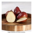 thumbnail image 1 of Pera red de anjou por kilo, 1 of 4
