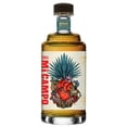 thumbnail image 3 of Mi Campo Reposado Tequila, 1 L Bottle, 40% ABV, 3 of 8