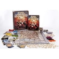 thumbnail image 1 of Dungeons & Dragons: Lords of WaterDeep Board Game Dungeons & Dragons Dungeons & Dragons, 1 of 2