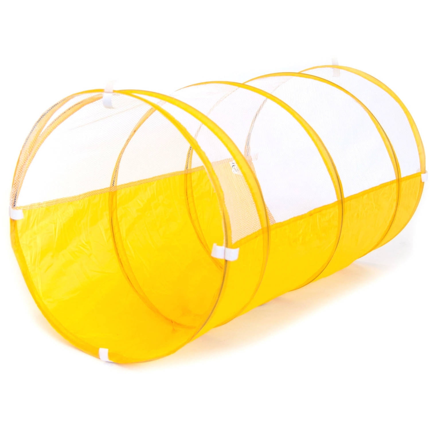 walmart toddler tunnel