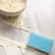 thumbnail image 3 of Scrub Daddy Modelo Sponge Daddy Fibra+Esponja 3 Paquetes de 4 Esponjas c/u, 3 of 4