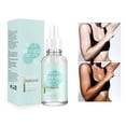 thumbnail image 2 of 30ml Self-Tanning Drops Sunless Tanning Body Oil for Darker Bronzer Skin, 2 of 9