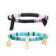 thumbnail image 1 of Set de pulseras Marvel Black Panther Wakanda Forever Namor, 1 of 5