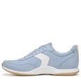 thumbnail image 5 of Dr. Scholl's Good Ol Days Women's Athletic Blue Sky Fabric Size 9 M, 5 of 9