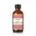 thumbnail image 3 of EUQEE 2PCS Apple Fragrance Oil, Aromatherapy Essential Oils for Skin, Diffusers,Skin Care,Humidifier Laundry,Candle Making,Diffuser Oil Scents(60ml), 3 of 7