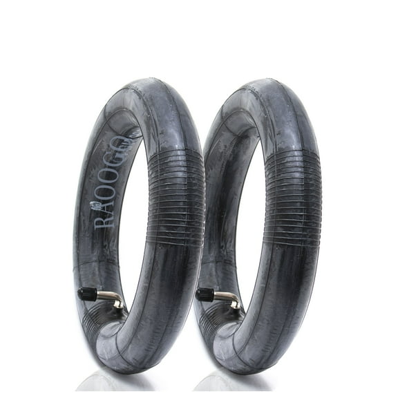 8.5x2 or 8 1/2x2 (50-34) Inner Tube Tire fit 50/75-6.1 Electric Scooter