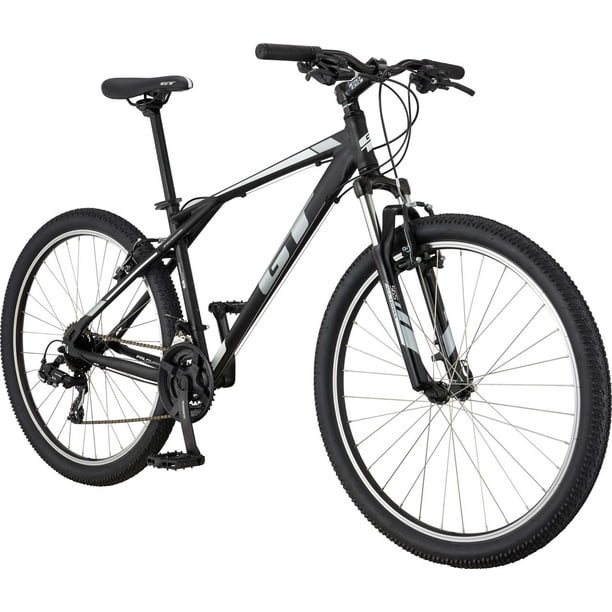 GT Men's Palomar AL 27.5'' Mountain Bike - Walmart.com - Walmart.com