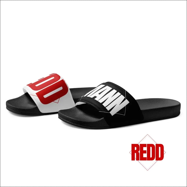 Redd-mann Men display picture 1