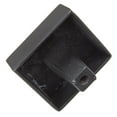 thumbnail image 3 of GlideRite 1-1/8 In. Modern Square Cabinet Knob, Oil Rubbed Bronze, Pack of 10, 3 of 5