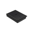 thumbnail image 2 of Organisateur de Console Centrale, Boîte de Rangement pour Accessoires de Haute Qualité, Support de Console pour Y Style E, 2 of 9