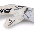 thumbnail image 4 of Rinat Guantes de Portero Santoloco Pro| Sporta, 4 of 5