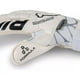 thumbnail image 4 of Rinat Guantes de Portero Santoloco Pro| Sporta, 4 of 5