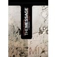 thumbnail image 4 of The Message Remix: The Bible In contemporary Language, 4 of 5