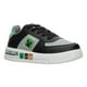 thumbnail image 3 of Tenis Minecraft Gris Para Niño [mif3] verde 19 MX, 3 of 8