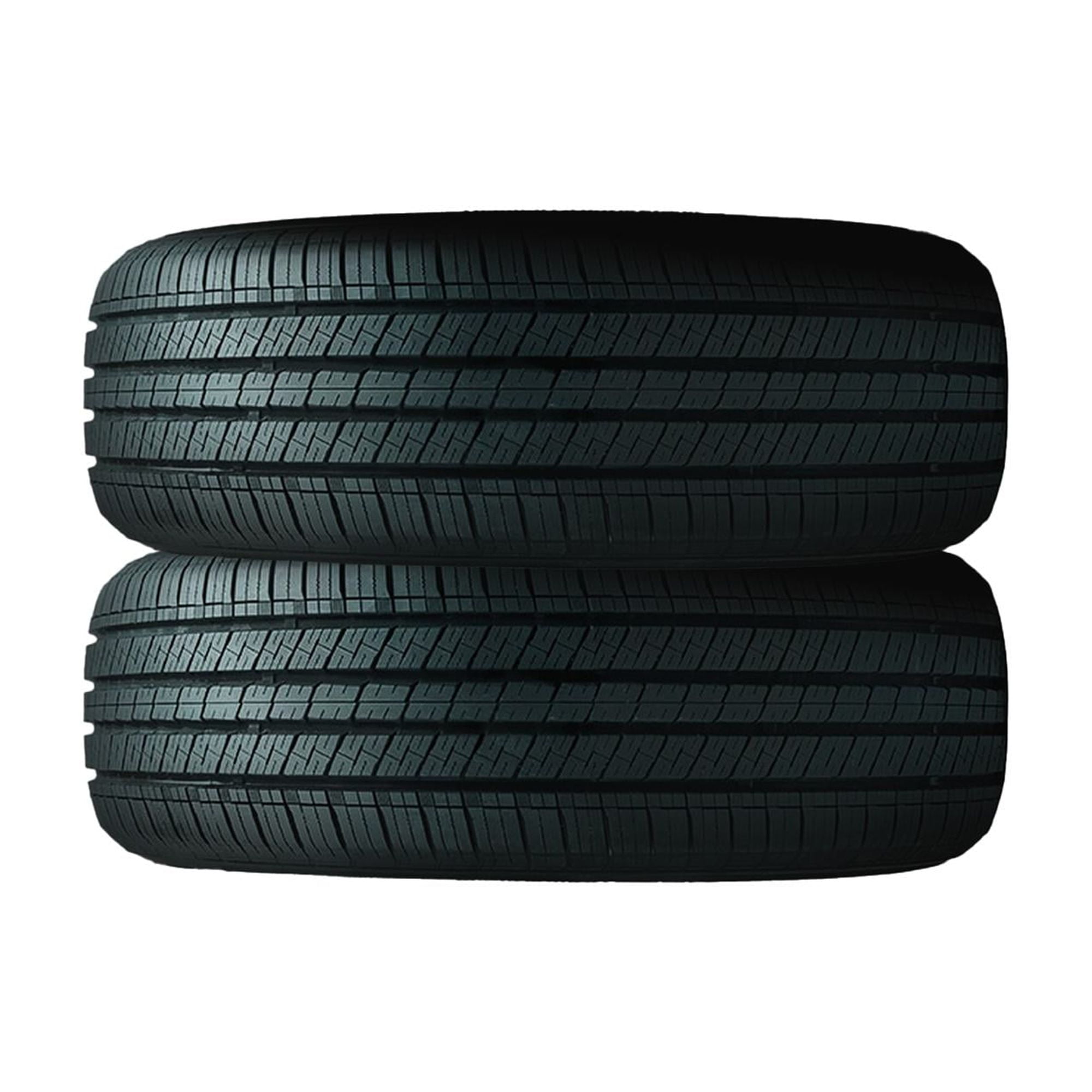 2023年製BR ALENZA 225/65R17 EJ F5 DDM タイヤ Bridgestone Alenza A/S Ultra Winter Weather 225/65R17 102H