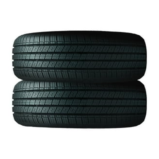 Bridgestone Alenza A/S Ultra Winter Weather 225/65R17 102H SUV