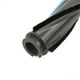 thumbnail image 5 of Floor Carpet Brush for Puppyoo T12 Cordless Vacuum Cleaner, 5 of 5