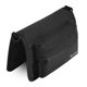 thumbnail image 1 of Bolsa de bicicleta Práctico bolso para cuadro de bicicleta bolso de hombro multifuncional bolsa de herramientas para ciclismo bolsa de almacenamiento para montar en bicicleta, 1 of 7