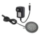 thumbnail image 1 of Piedra de Luz para acuario NikouMX LED con burbujas de aire, 1 of 8