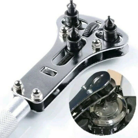 Watch Back Removal Tool
