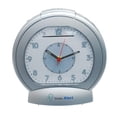 thumbnail image 4 of Sonic Bomb Sonic Boom Réveil Analogique, 4 of 4
