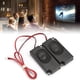 thumbnail image 3 of 8Ω 3W Dual Cavity o Portable Magnetic Speaker for Powerful Bass for Home Use, 3 of 4