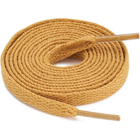 

QWZNDZG Fashion Shoelaces Shoe Lace Colorful Everyday