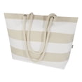 thumbnail image 2 of Florida Recycled Beach 18L Tote Bag, 2 of 4