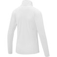 thumbnail image 4 of Elevate Essentials - Forro Polar Zelus para Mujer (Blanco), 4 of 5