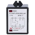 thumbnail image 4 of Controlador de nivel de agua con impresión transparente, antiinterferencias y alta capacidad de contacto AFR‑1, controlador de nivel de líquido de 380 V, 4 of 14