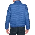 thumbnail image 2 of Chamarra Hombre Acolchada Tipo Puffer Capitonada, 2 of 4