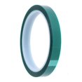thumbnail image 1 of Aislamiento eléctrico de Cintas aislantes Cinta ignífuga para doméstico 12 mm Sunnimix Cinta adhesiva resistente al calor, 1 of 7