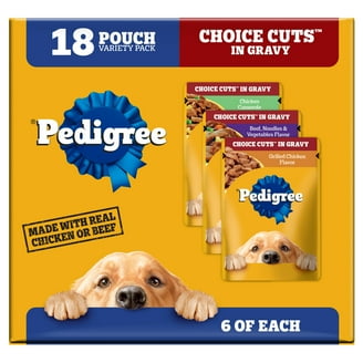 cheapest place to buy royal canin dog food Royal Canin Veterinary Diet Gastrointestinal Low Fat Dry Dog Food