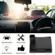 thumbnail image 4 of Sensor de Radar de Distancia de Control de Crucero Unique Bargains para Ford F150 2021-2024, 4 of 6