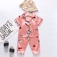 thumbnail image 2 of Girls Sleepwear & Robes and Platform Competitor Title Product Title Crafted for Listing, 2 of 7