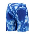 thumbnail image 2 of G-III Sports - Bañador para hombre de Philadelphia 76ers, color azul, grande, 2 of 2