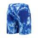thumbnail image 2 of G-III Sports - Bañador para hombre de Philadelphia 76ers, color azul, grande, 2 of 2