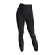 thumbnail image 1 of Pantalones deportivos de sauna para mujer, leggings de yoga para entrenamiento, shorts deportivos para gimnasio y fitness, que realzan el abdomen. Pantalones XL, 1 of 9