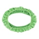 thumbnail image 1 of Funda para anillas de gimnasia rítmica, funda protectora de terciopelo suave para gimnasia artística. M, 1 of 9