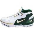 thumbnail image 2 of Nike Air Zoom Generation SVSM St. Vincent-St.Marys QS, 2 of 5