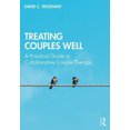 thumbnail image 1 of Bien Traiter les Couples : Guide Pratique pour une Thérapie Collaborative en Couple, 1 of 2