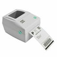 thumbnail image 6 of Label Printer, 4x6" High Speed Direct Thermal Label Printer, for Barcode, Labeling, Filing, Mailing, Home & Office, 6 of 7