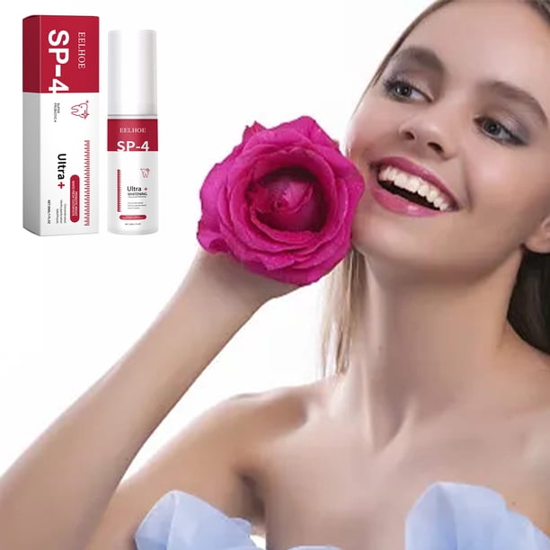 Xihbxyly Lámpara de Uñas, Dispositivo Led de Secado Rápido para Gel, Fototerapia Inteligente de Alta Potencia de 54 W, 4 Temporizadores para Uñas Perfectas, Uso En Salón Doméstico, Diseño Duradero y