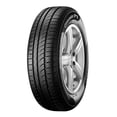 thumbnail image 1 of LLANTA 195/60R15 PIRELLI P1 CINTURATO 88H, 1 of 1