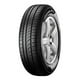 thumbnail image 1 of LLANTA 195/60R15 PIRELLI P1 CINTURATO 88H, 1 of 1