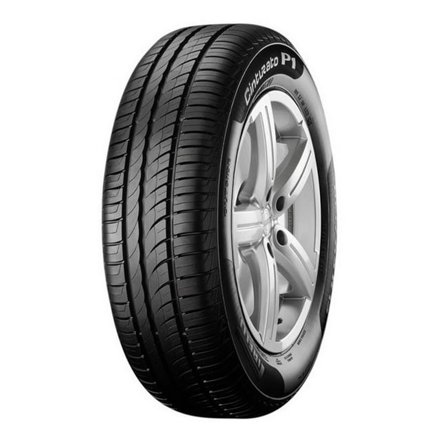 LLANTA 195/60R15 PIRELLI P1 CINTURATO 88H