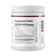 thumbnail image 5 of Snap Supplements Nitric Oxide Organic Beets, 5 of 13