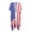 Dripping Stars Pattern, variant on HELLHERO Too Fast Planet Pattern Bathing Suit Cover Up High Quality Fabrics Lightweight Free Size Long Kimono Swimsuit Cover Up for Women