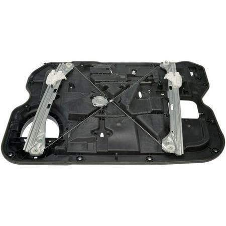 Dorman OE Solutions Window Regulator w/ Motor