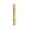 A, variant on Dog Chew Toys for Aggressive Chewers, Coffee Wood Teething Stick for Puppies, Natural Gnawing Toy for Small Dogs, Durable Grinding Stick for Dental Health，C